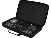 Pioneer DJ DJC-B-BAG Pioneer DJ DJC-B-BAG